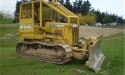 Thumbnail image for Komatsu D37E-5 D37P-5 Manual