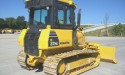 Thumbnail image for Komatsu D37EX-22 D37PX-22 Manual