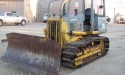 Thumbnail image for Komatsu D38E-1 D38P-1 Manual