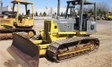 Thumbnail image for Komatsu D39E-1 D39P-1 Manual