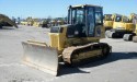 Thumbnail image for Komatsu D39EX-21 D39PX-21 Manual