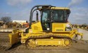 Thumbnail image for Komatsu D39EX-22 D39PX-22 Manual