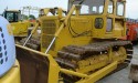 Thumbnail image for Komatsu D40A-P-PL-PLL-3 Manual