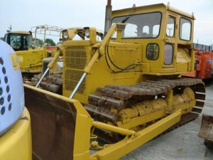 komatsu d40a-p-pl-pll-3 manual