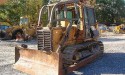 Thumbnail image for Komatsu D41A-3 D41E-3 D41P-3 Manual