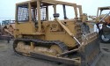 Thumbnail image for Komatsu D45A-1 D45P-1 D45S-1 Manual