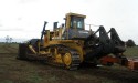 Thumbnail image for Komatsu D475A-2 Manual