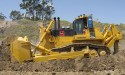 Thumbnail image for Komatsu D475A-3 Manual