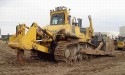 Thumbnail image for Komatsu D475A-5 Manual