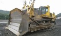 Thumbnail image for Komatsu D475A-5E0 D475ASD-5E0 Manual