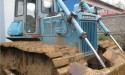 Thumbnail image for Komatsu D50A-F-P-PL-16 Manual