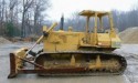 Thumbnail image for Komatsu D50A-17 D50P-17 Manual