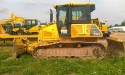 Thumbnail image for Komatsu D51EX-22 D51PX-22 Manual