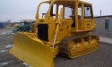 Thumbnail image for Komatsu D53A-16 D53P-16 Manual