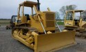 Thumbnail image for Komatsu D53A-17 D53P-17 Manual