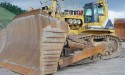 Thumbnail image for Komatsu D575A-2 Manual