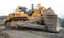 Thumbnail image for Komatsu D575A-3 Manual