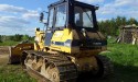 Thumbnail image for Komatsu D58E-1 D58P-1 Manual