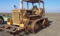 Thumbnail image for Komatsu D60A-6 D60P-6 D60PL-6 Manual