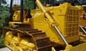 Thumbnail image for Komatsu D60A-E-P-PL-7 Manual