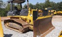 Thumbnail image for Komatsu D61EX-12 D61PX-12 Manual