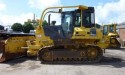 Thumbnail image for Komatsu D61EX-15 D61PX-15 Manual