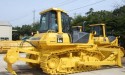 Thumbnail image for Komatsu D63E-12 Manual