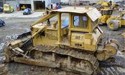 Thumbnail image for Komatsu D65A-7 D65E-7 D65P-7 Manual