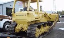 Thumbnail image for Komatsu D65A-8 D65E-8 D65P-8 Manual