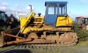 Thumbnail image for Komatsu D65A-6 D65P-6 Manual