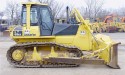 Thumbnail image for Komatsu D65E-12 D65EX-12 D65P-12 D65PX-12 Manual