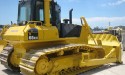 Thumbnail image for Komatsu D65EX-15 D65PX-15 D65WX-15 Manual