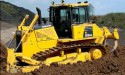 Thumbnail image for Komatsu D65EX-16 D65PX-16 D65WX-16 Manual