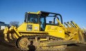 Thumbnail image for Komatsu D65EX-17 D65PX-17 D65WX-17 Manual