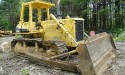 Thumbnail image for Komatsu D68E-1 D68P-1 Manual