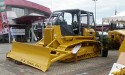 Thumbnail image for Komatsu D68ESS-12 Manual