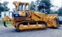 Thumbnail image for Komatsu D75S-5 Manual