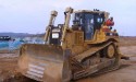 Thumbnail image for Komatsu D80A-12 Manual