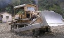 Thumbnail image for Komatsu D80A-18 D80E-18 D80P-18 Manual