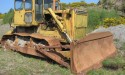 Thumbnail image for Komatsu D85A-12 Manual