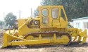 Thumbnail image for Komatsu D85A-18 D85E-18 D85P-18 Manual