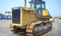 Thumbnail image for Komatsu D85A-21 D85E-21 D85P-21 Manual