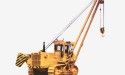 Thumbnail image for Komatsu D85C-21 Manual