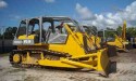 Thumbnail image for Komatsu D85E-SS-2 D85ESS-2A Manual