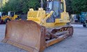 Thumbnail image for Komatsu D87E-2 D87P-2 Manual