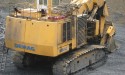 Thumbnail image for Komatsu Demag H285S Manual