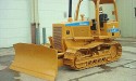 Thumbnail image for Komatsu Dresser TD-8H TD8H Manual