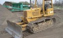 Thumbnail image for Komatsu Dresser TD-9H TD9H Manual