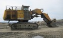 Thumbnail image for Komatsu Demag H185S Manual