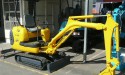 Thumbnail image for Komatsu PC12R-8 Manual